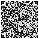 QR code with Motorcycle Maxx contacts