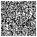 QR code with Cleek's Inc contacts