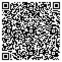 QR code with Scedd contacts
