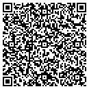QR code with Adger Alterations contacts