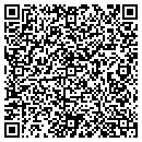 QR code with Decks Unlimited contacts