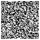 QR code with Doug Michel Construction contacts