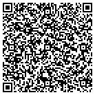 QR code with Fpi Building & Remodeling contacts
