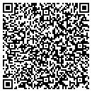 QR code with Alabaster Alteration Etc contacts