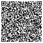 QR code with Southeast Nebraska Devmnt Dist contacts