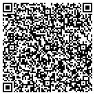 QR code with Holyoke Health Center Pharm contacts