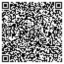 QR code with Mike's Lawn & Garden contacts