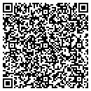 QR code with All Gussied Up contacts