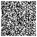 QR code with Biscayne Realty LLC contacts