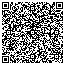 QR code with Jampac Records contacts