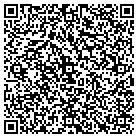 QR code with Complete Home Concepts contacts