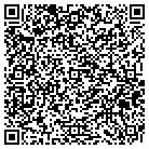 QR code with Payless Shoe Source contacts