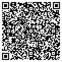 QR code with All N One Alterations contacts