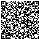 QR code with Dowd Flats Rv Park contacts