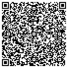 QR code with Tenley Vanderwal Intr Design contacts