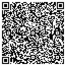 QR code with Echo Resort contacts