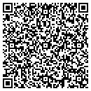 QR code with Alteration By Renate contacts