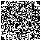 QR code with Villa II Water Garden Center Koi contacts