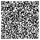 QR code with Equalizer Networking & Design contacts