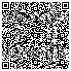 QR code with 1ST Choice Enclosures contacts