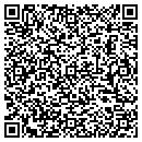 QR code with Cosmic Deli contacts