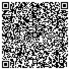 QR code with Liquid Records contacts