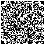 QR code with Alterations Embroidery And Screenprinting By George contacts