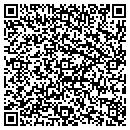 QR code with Frazier R V Park contacts