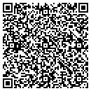 QR code with Alterations Express contacts
