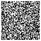 QR code with Golden Spike Rv Park contacts