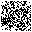 QR code with Rock-A-Bye Designs contacts