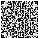 QR code with Alterations Plus contacts