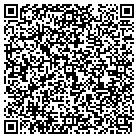 QR code with Powersports Distributors LLC contacts