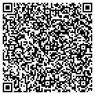 QR code with Warren Dedreu Custom Homes contacts
