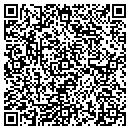 QR code with Alterations Plus contacts