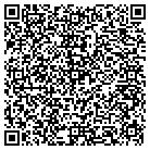 QR code with Dave's Appliance Service Inc contacts