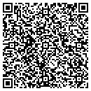 QR code with Alterations & Things contacts