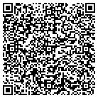 QR code with Craig Family Deli Provisions contacts