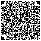 QR code with Dents & Dings Appliances Inc contacts