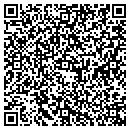 QR code with Express Store and More contacts