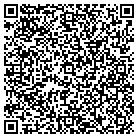 QR code with Murdock Stones Etc West contacts