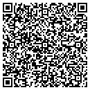 QR code with Intertech Rx LLC contacts