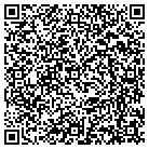 QR code with Road Riders For Jesus Motorcycle Ministr contacts