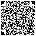 QR code with Alverna S Alterations contacts
