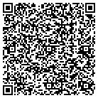 QR code with Anderson Variety Store contacts