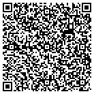 QR code with Creekside Deli Resturant contacts