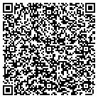 QR code with Rydin Dirty Motorcycle Club contacts