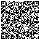 QR code with Andras Alterations contacts