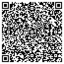 QR code with Andy's Custom Decks contacts