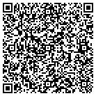 QR code with Don Allen's Raytown Appliance contacts